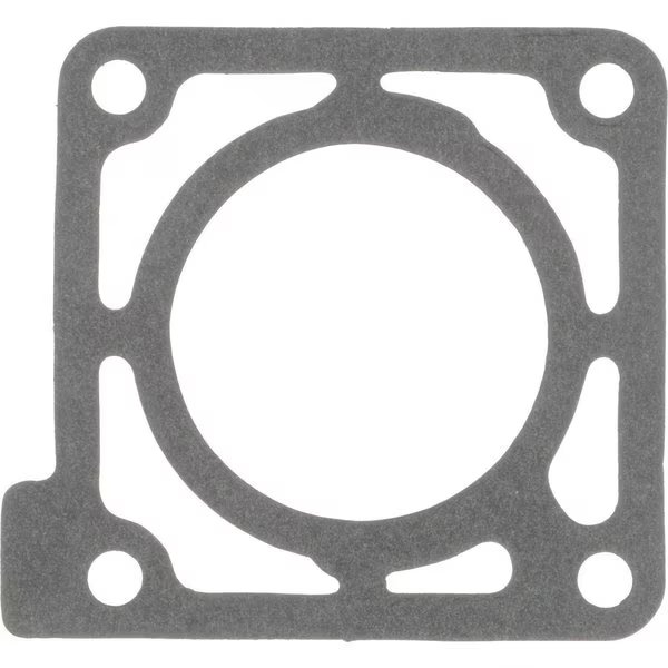 Fuel Injt Tb Mtg Gkt, 71-13930-00, Reinz, Mfr#: 71-13930-00